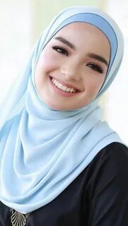 Arab muslim
