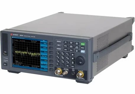 Keysight