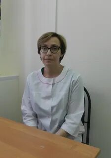 Детские врач иваново