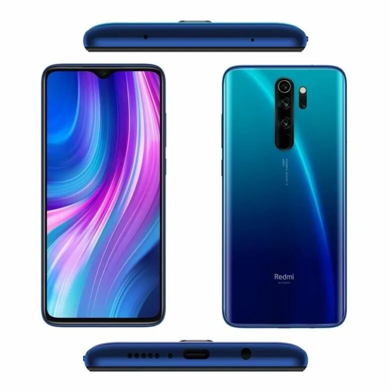 Новый redmi 8. Xiaomi Redmi Note 8 Pro. Xiaomi Redmi Note 8 Pro 6/128gb. Xiaomi Redmi Note 8 Pro 128 ГБ. Xiaomi Redmi Note Note 8 Pro.