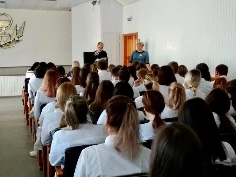 работа центра занятости острогожск. г. лдсп воронеж острогожская. казначейство острогожск. свежие вакансии в острогожске.