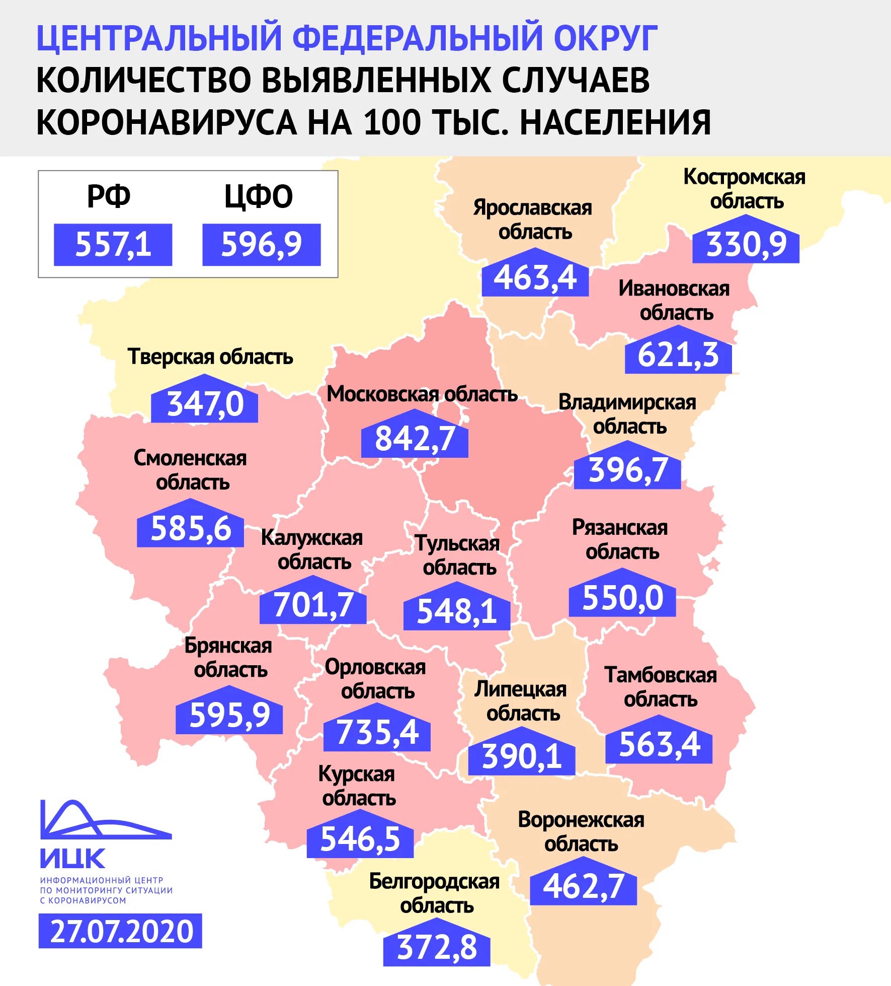 Какая численность населения в курской области. Население ЦФО. Центральный федеральный округ. ЦФО регионы. ЦФО Центральный федеральный округ.