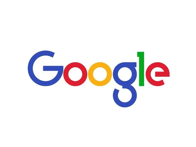 Логотип гугл. Гугл. google logo. google логотип 2025. логотип google на телефон.