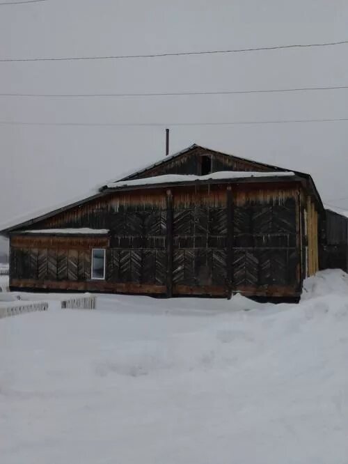 Погода красный берег соликамский