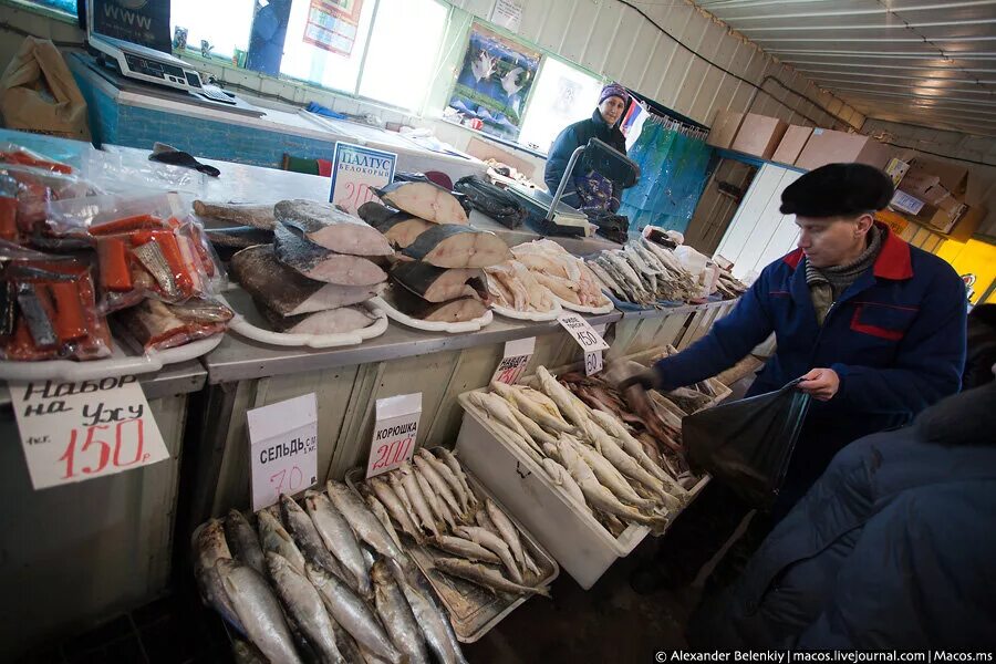 Купили на рынке рыбу. Рыбный рынок Петропавловск-Камчатский. Камчатка Петропавловск рыбный рынок. Рыбный рынок Петропавловск-Камчатский Елизово. Петропавловск-Камчатский 1966 г рыбный рынок.