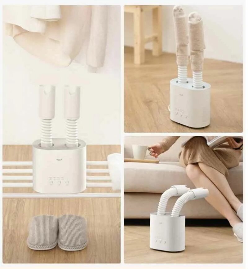 Xiaomi deerma shoes dryer dem-hx10. Xiaomi derma сушилка для обуви. Сушилка для обуви xiaomi deerma shoe dryer dem-hx10 (белая). Xiaomi deerma shoes dryer dem-hx10. Сушилка deerma shoe dryer dem-hx10w.