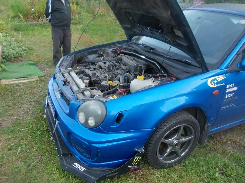 Субару драйв 2. Subaru wrx 215 50 r17 drive2. Subaru impreza ge. Subaru impreza wrx sti spec c type ra-r. Subaru nsk.