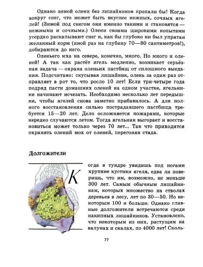 Зеленые страницы окружающий читать. Зеленые страницы рассказ ягель. Книга зелёные страницы 4 класс ягель. Ягель рассказ зеленые страницы читать. Зелёные страницы ягерь.