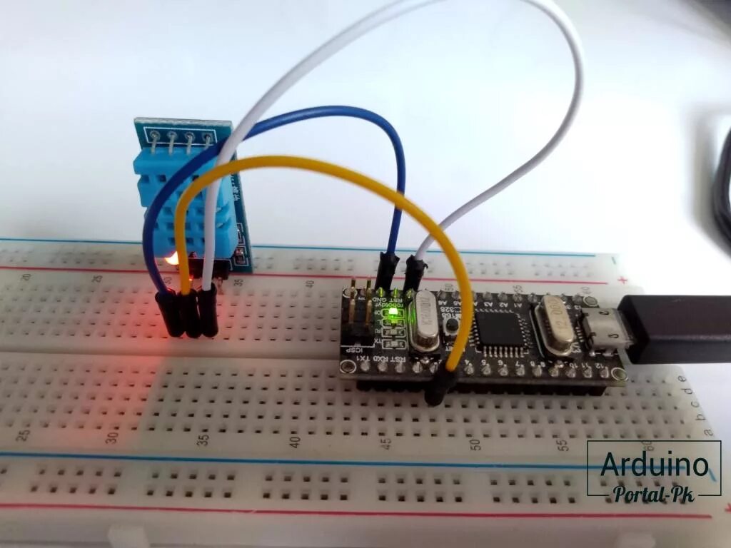 Датчик ардуино dht11. Датчик влажности ардуино dht11. Датчики dht11 и dht22. Arduino dht22 датчик температуры и влажности. Dht h библиотека