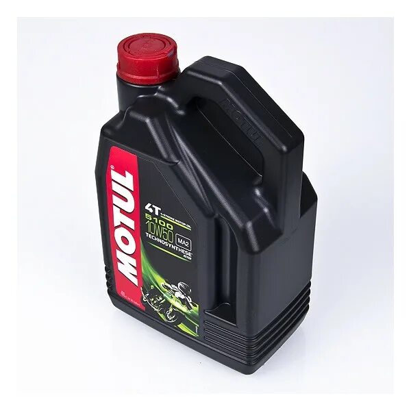 Motul 10w50 5100. Motul 5100 4t 10w50. Motul 5100 4t 15w-50. Мотюль 10w 50 5100 4t. Четырехтактное масло для воздушного охлаждения