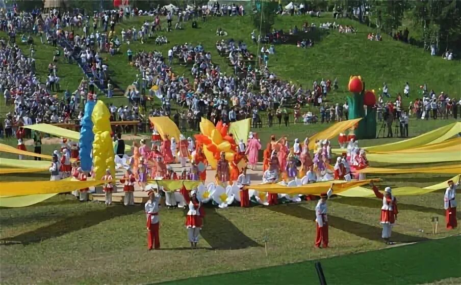 Сабантуй 2021 в зеленодольске. Сабантуй коломенское 2022. Зеленодольск программа сабантуя. Зеленодольск программа сабантуя. Зеленодольск программа сабантуя.