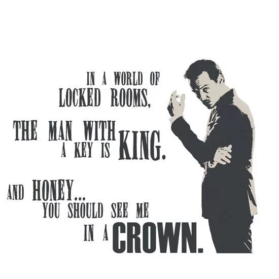 You should me in crown. And honey you should see me in a crown мориарти. you should see me in crown sherlock. sherlock holmes quotes bbc. you see me crown.