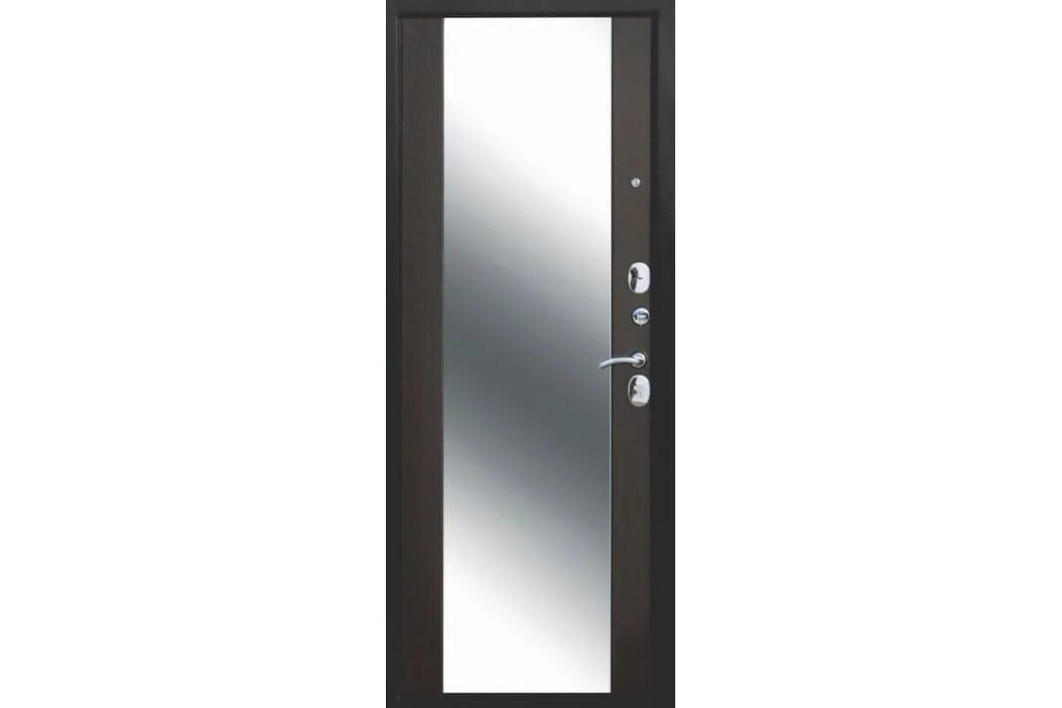 мебель сенатор великий новгород. феррони входная дверь монарх. сенатор великий. ул великая великий новгород магазины. сенатор великий.