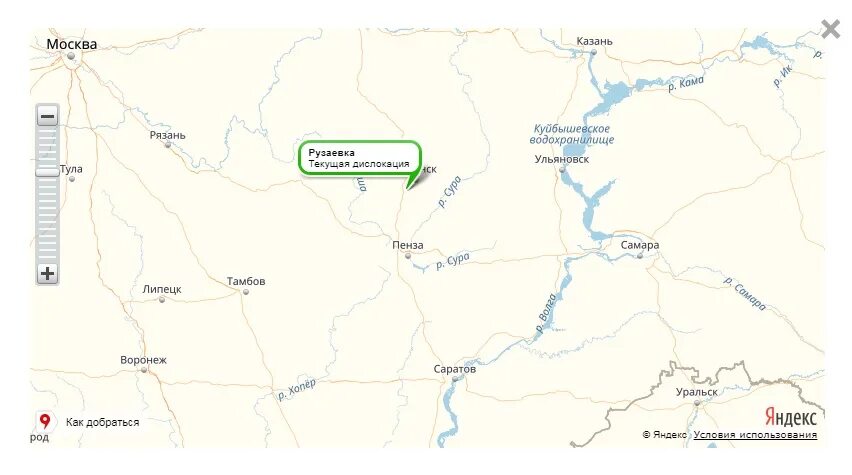 Как добраться до рузаевки. Рузаевский район с прудный. Расписание 102 автобуса саранск. Маршрут автобуса рузаевка саранск. Рузаевка.