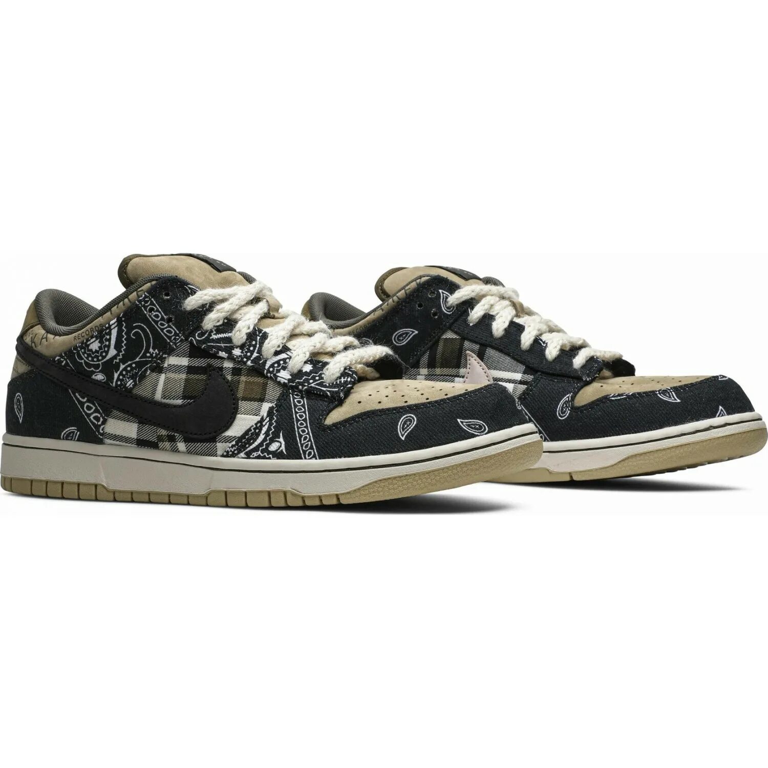 Travis Scott x Nike Dunk Low Premium QS SB Cactus Jack. Nike SB Dunk Low Cactus Jack. Кроссовки Трэвис Скотт SB. Nike SB Dunk Low Travis. Найк трэвис цена