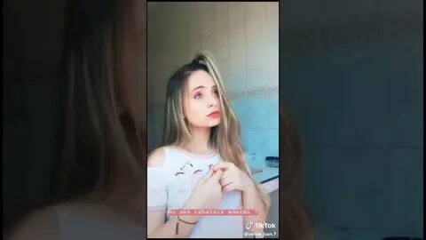 Света солар показала мелстрой