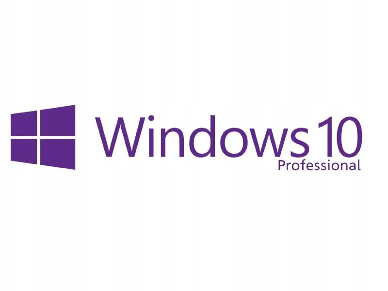 Windows 11 32 pro