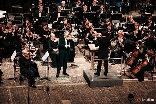 оркестры 40. а. моцарт. оркестры 40. большой театр москва оркестр.