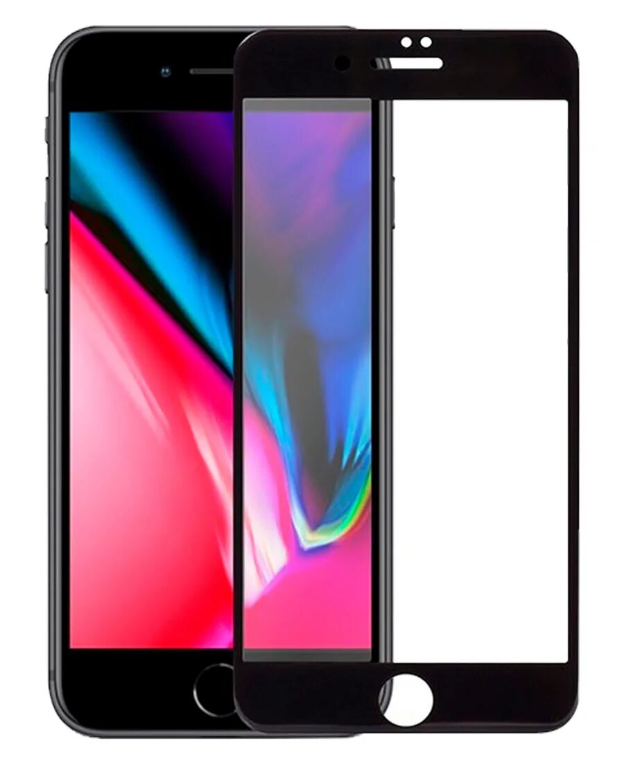 Айфон 8 картинка. Iphone 8 Plus 64gb. Apple iphone 8 64gb. Apple iphone 8 Plus 128gb. Iphone 8 Plus 64gb Space Gray.