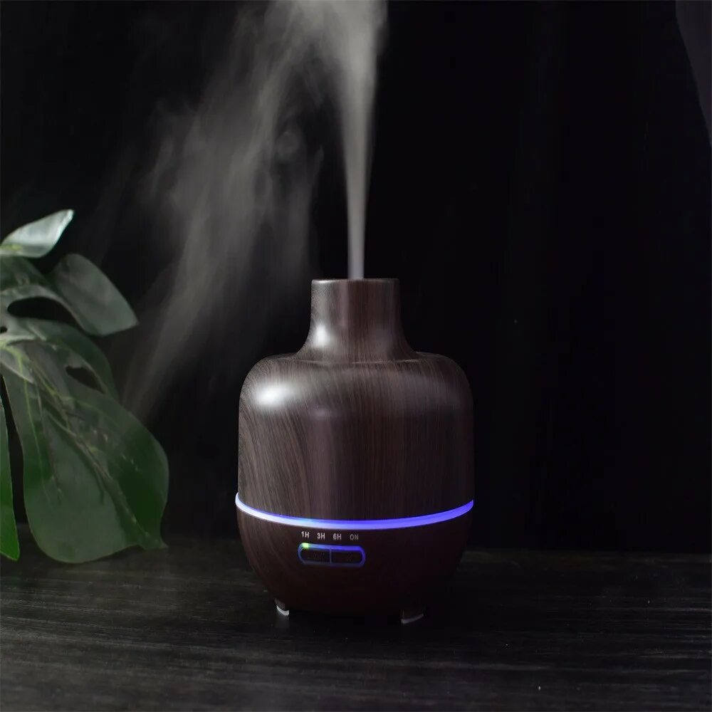 Увлажнитель-Humidifier воздуха ароматизатор. Воздухоувлажнитель NOBRAND Ultrasonic Aroma Diffuser Brown. Aroma Care Aroma Oil diffuzerувлажнитель воздуха. Увлажнитель воздуха Baseus time Aromatherapy Machine Humidifier 75ml Dark Gray.