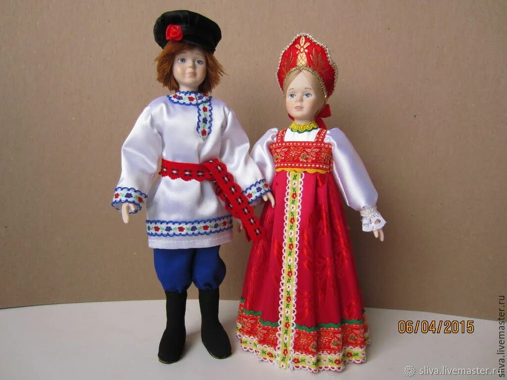 Куклы русско народной одежде. Куклав руссуомкостюме. кукла в русском костюме.. кукла в русском национальном костюме. русско народный костюм для куклы.