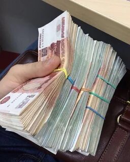 18 2 млн руб