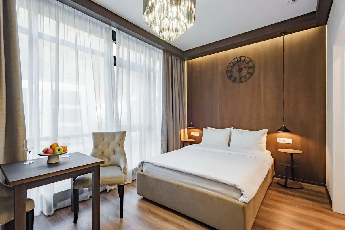 Апарт отель снега сочи. Snega, апарт-отель 4*. снега апарт отель красная поляна. отель snega красная поляна. апарт отель снега эсто садок.