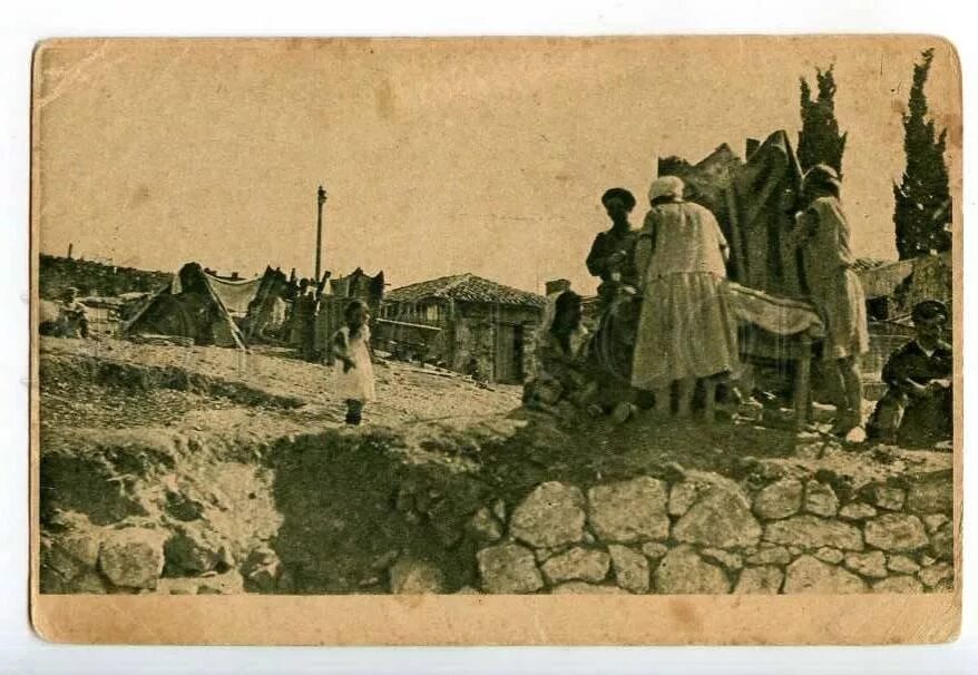 В крыму есть землетрясение. Ялтинское землетрясение 1927. землетрясение в ялте 1927. землетрясение в крыму в 1927 году. симеиз 1927 землетрясение.