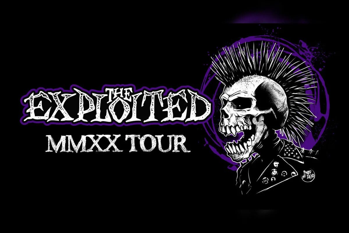 Exploited альбомы. The exploited. the exploited лого. the exploited рок-группа. the exploited плакат.