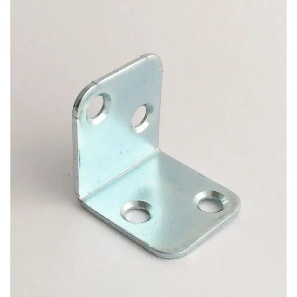Уголок мебельный 18х18х1,8 цинк металлист. Уголок крепежный п-образный. 105035. Уголок мебельный 28 х 28 цинк. Уголок мебельный 28х28 мм цинк.