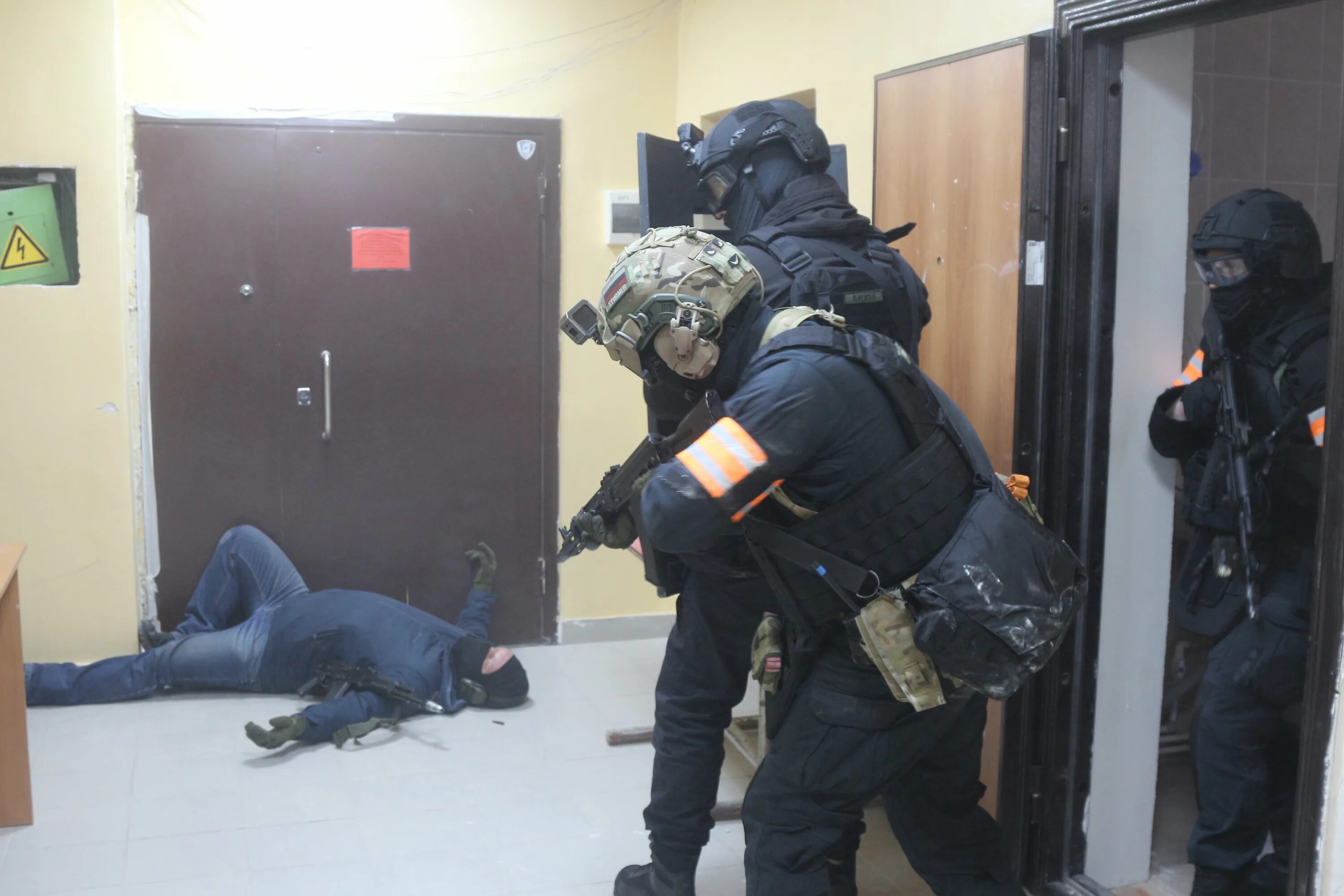 Действительно ли поймали террористов из крокуса. Действительно ли поймали террористов из крокуса. Действительно ли поймали террористов из крокуса. Действительно ли поймали террористов из крокуса. Действительно ли поймали террористов из крокуса.
