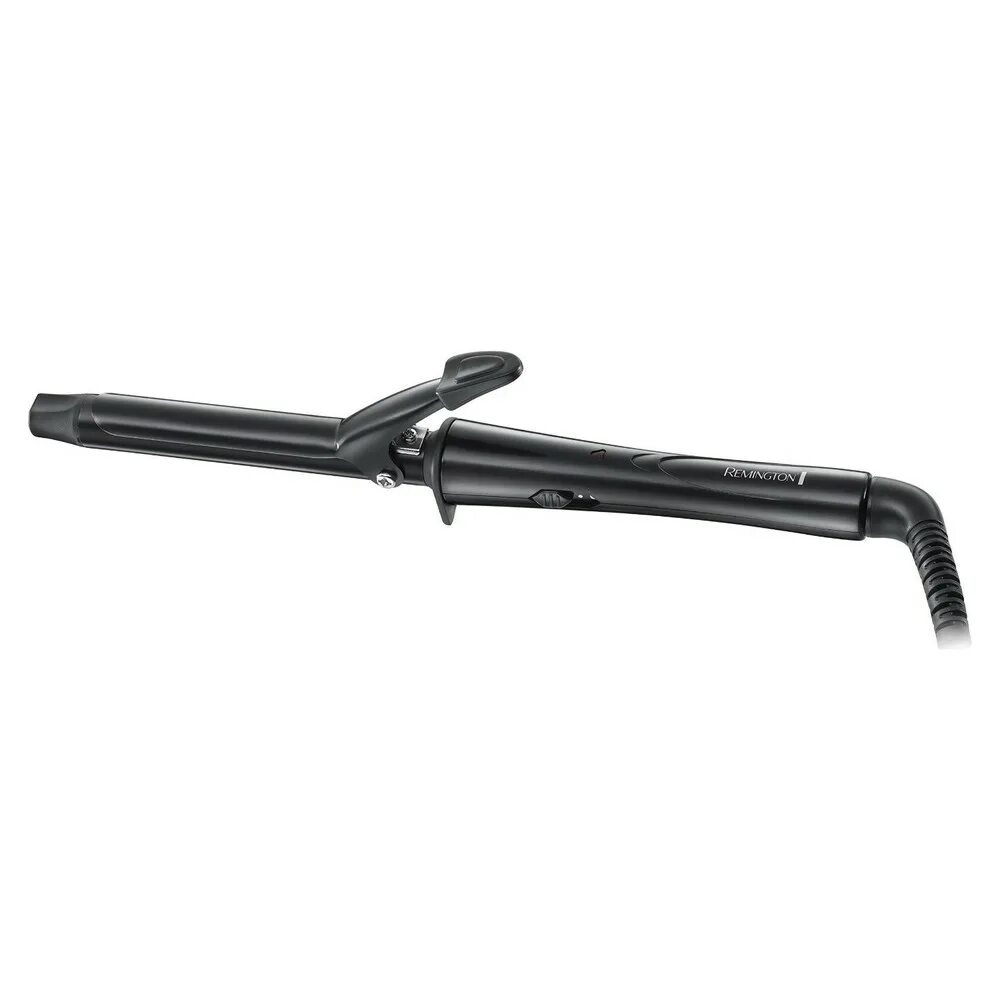 Щипцы для завивки remington. Щипцы remington ci 1019. щипцы для завивки remington ci1019. щипцы remington ci1019 19mm ceramic. remington ci 1019.