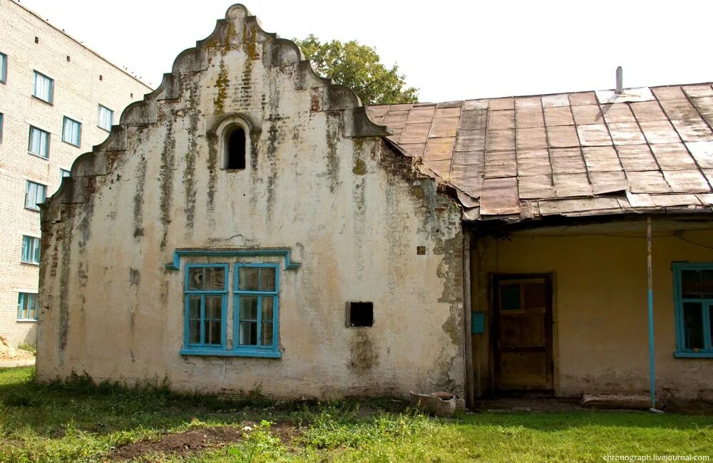 Село усолье самарская область. Храм в усолье самарской области. Усолье самарская. Усолье самарская. Церковь в усолье самарской области.
