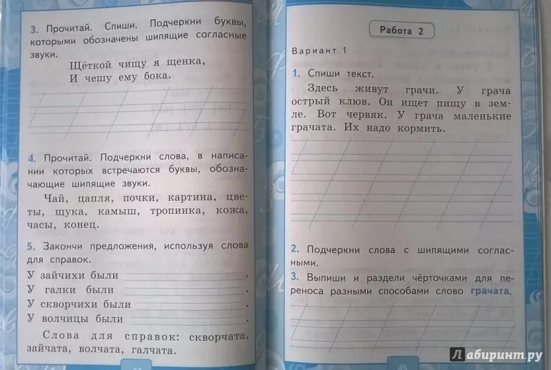 Работа с текстом 2 класс 20 вариант. Горецкий работа с текстом 2 класс. Стоял лютый Мороз подчеркни слово которое обозначает предмет. Крылова русский язык 1 класс. Работа с текстом 2 класс русский язык Крылова.