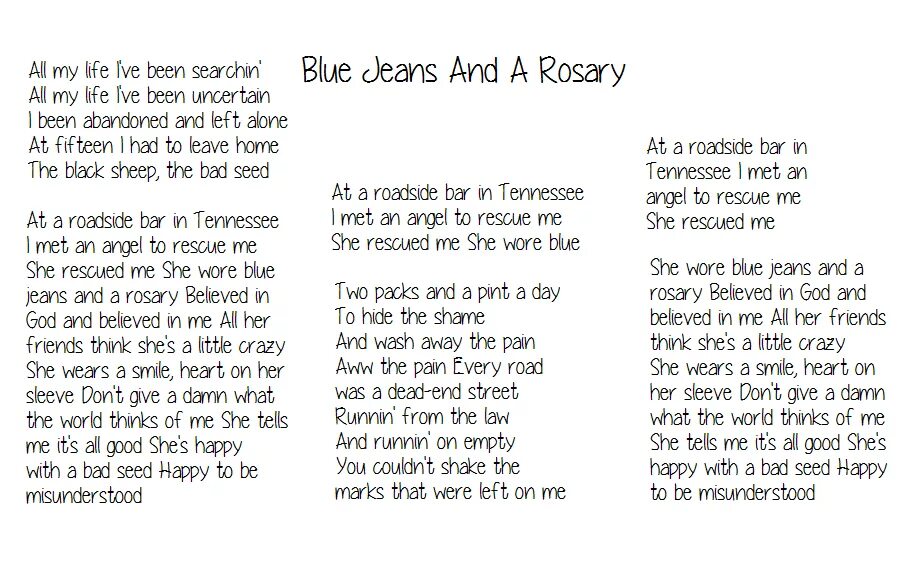 New jeans lyrics. Blue Blue Jeans песня. New Jeans песни. New Jeans Ditto. Текст песни Blue Jeans.