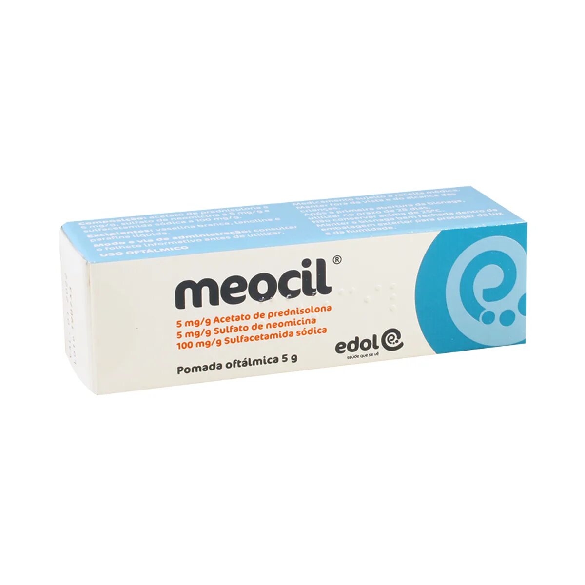 MEOCIL мазь. MEOCIL мазь instrukcija. MEOCIL мазь описание производитель. MEOCIL гель для глаз. 27 gel