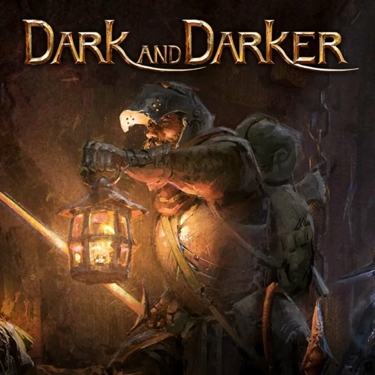 Dark and darker как выйти. Darker and darker игра. dark and darker системные требования. даркест данжен. dark and darker геймплей.