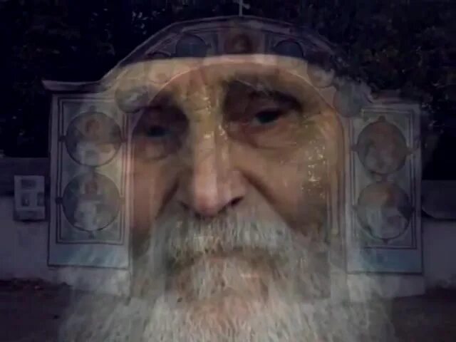 старец гурьянов видео. николай гурьянов старец. схиепископ николай. старец гурьянов видео. отец николай гурьянов.