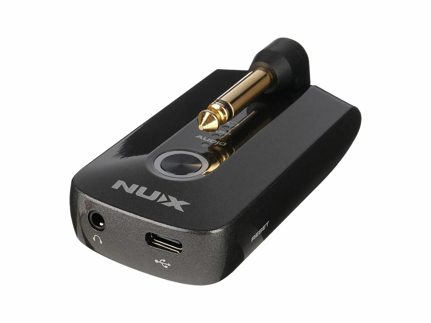 Nux mighty pro. Nux mp-3 mighty-plug pro. mighty plug pro presets.