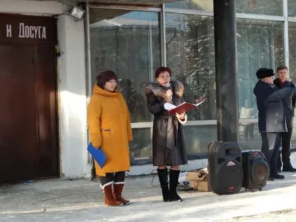 Погода в бийка
