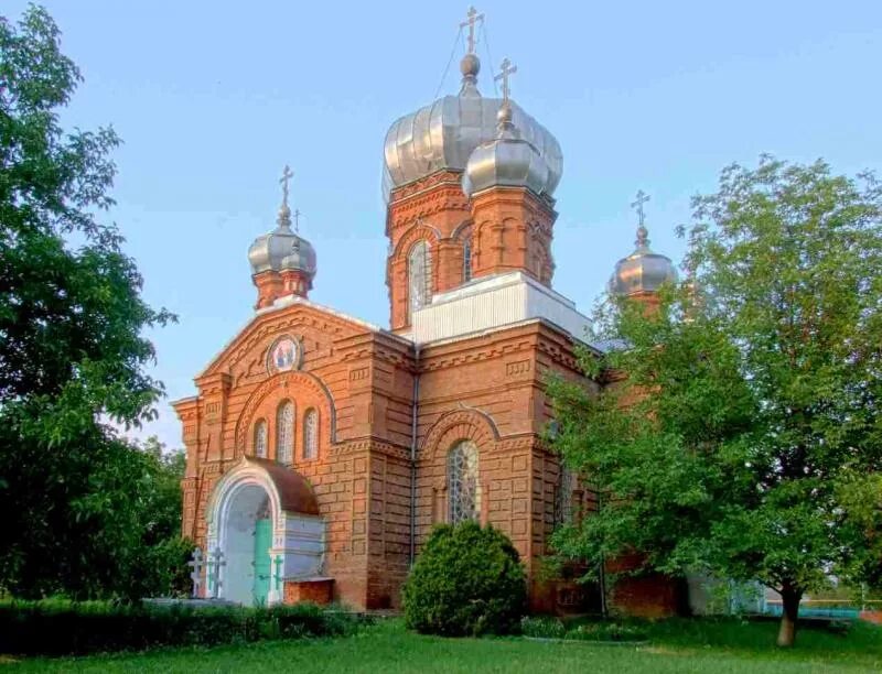 Погода в ст вознесенская лабинского района. Станица Вознесенская Лабинский район храм. Краснодарский край станица Вознесенская Церковь. Станица Вознесенская Лабинский район Краснодарский край. Ст Вознесенская Лабинский район Краснодарский храм.