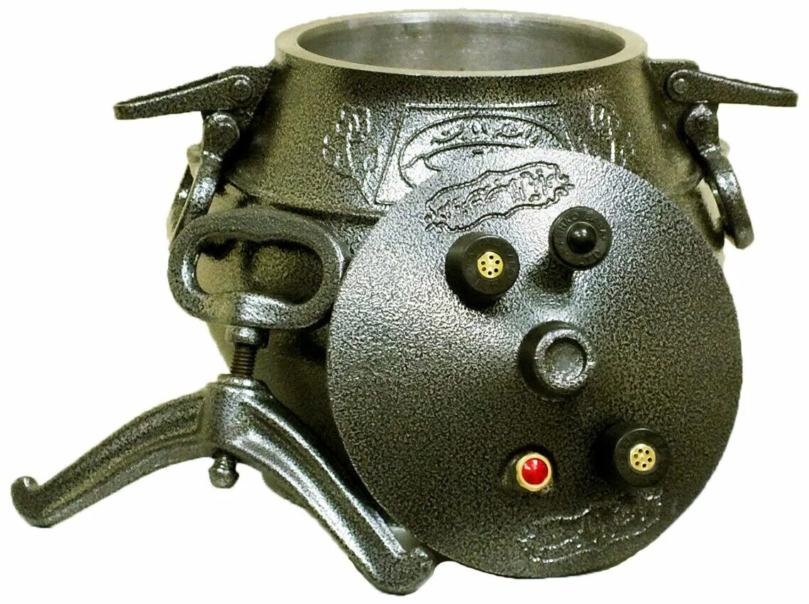 Афганский казан 15 литров вес. Афганский казан 15л. Афганский казан из чугуна. Афганский казан 10 л (черный). Афганский казан из чугуна.