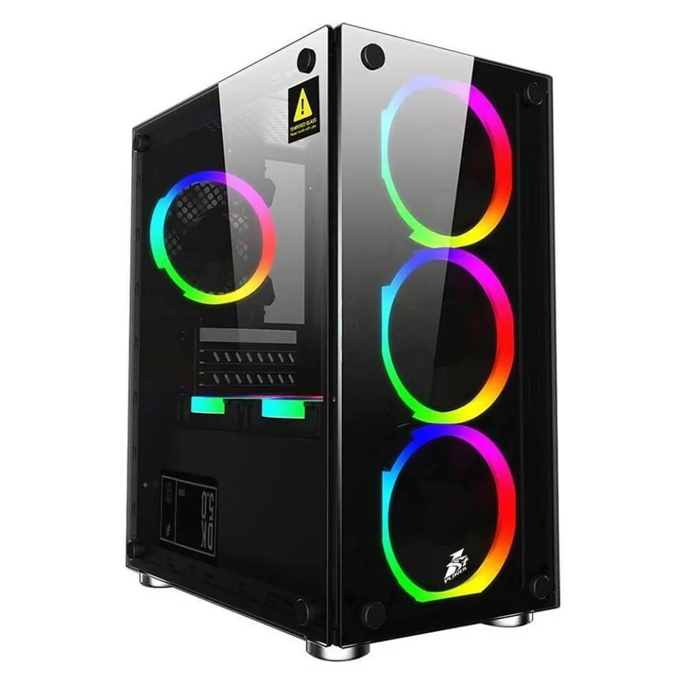1stplayer firebase x4 black. Корпус 1stplayer firebase x2. корпус 1stplayer firebase x2 matx 4x120mm led tg (x2-4r1). корпус 1st player firebase x2. корпус 1stplayer x1.