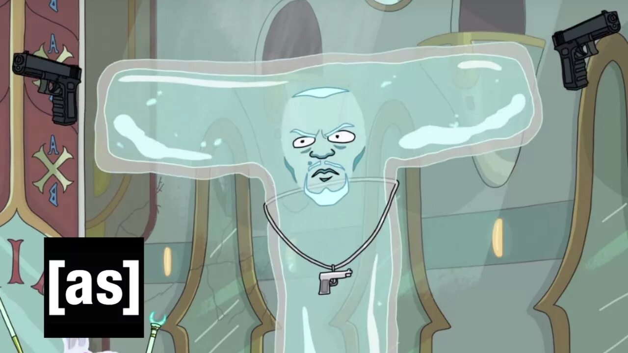 Рик санчес. Wake up смешные картинки. Rick didn t woke. Wake up мем. Инопланетяне из рика и морт.