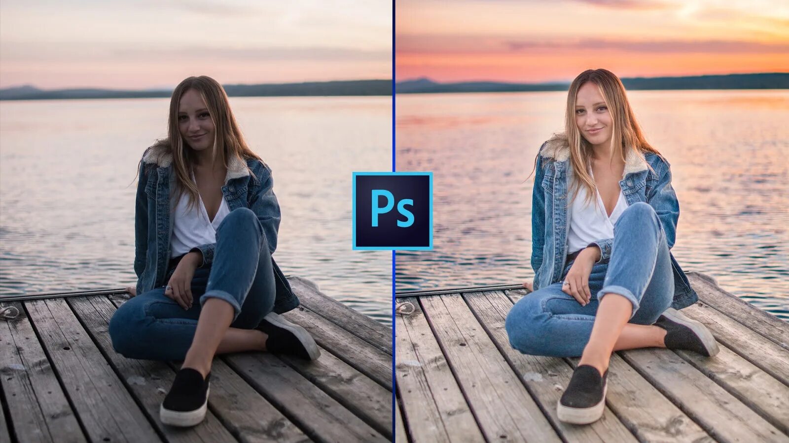 Сделать из фото картинку. Фото на переднем плане в фотошопе. Фото фильтры для Photoshop. Как сделать фото бледным в фотошопе. Сделать фото светлее.