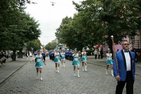Метеонова черняховск калининградская область