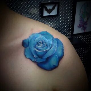 Статьи разные. 