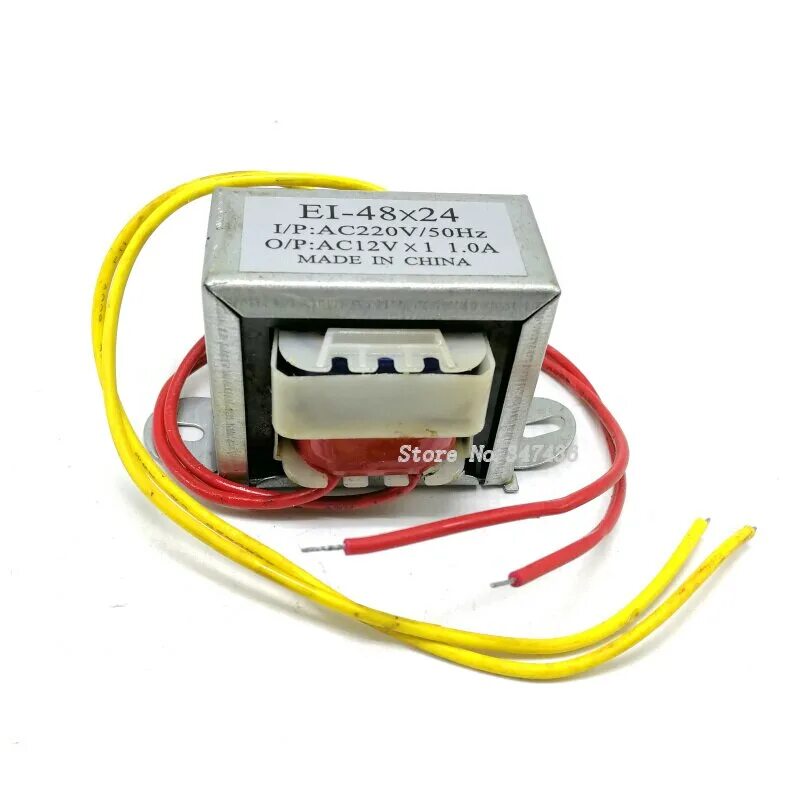 Трансформатор ac ac. Трансформатор AC AC 12 V. Трансформатор AC-AC 12v 0,5a 6w. Трансформатор 220 в / 16,5 в переменного тока _psx220.. Трансформатор 220 на 12 вольт 500 Вт переменного тока.