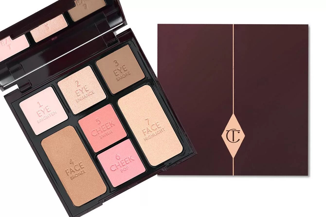 Шарлотта тилбери фильм стар скульптор. Charlotte tilbury тональный. Шарлот тилбери. Шарлот тилбери. Шарлот тилбери.