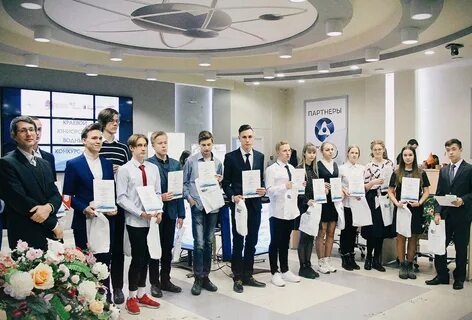 Красноярское краевое образование